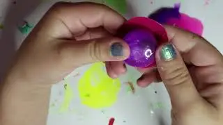 Pop Pop Pets Surprise !! Wholesome Toy Unboxing !