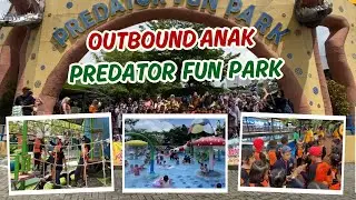 Outbound Anak di Malang - Wisata Outbound Anak di Malang - Paket Outbound Anak di Malang