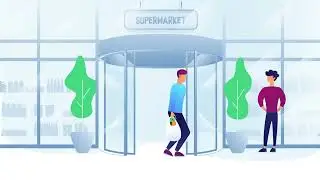 Meal vouchers | Employees
