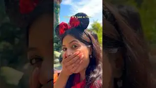 A scenic boat tour through Rapunzels world | tokyo disneyland rapunzel ! #tokyodisneyland