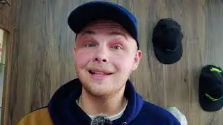 Aspire cyber Gt review for VapeKing social media