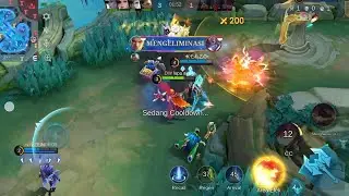 Valir's tricks are sure to win 🔥🔥