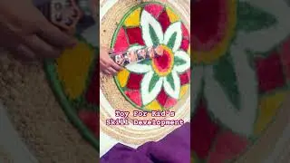 #toys #kidsvideo #skills #development #music #song #love #cover #onlineshopping #unboxing