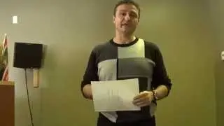 Ottawa Barrhaven Chiropractor Healthy Aging is Possible