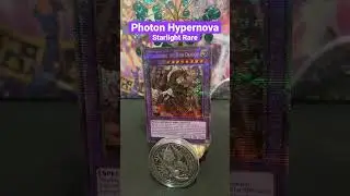 Granguignol The Dusk Dragon #shorts #short #fyp #waifu #cards #youtube #cool #dragon #love