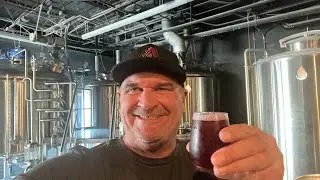 Best Breweries in Knoxville