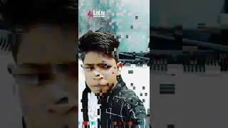 New app download the app app name lit lot pls viral