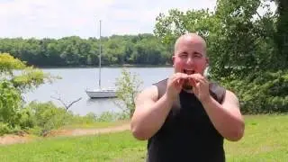 How To Find The Right Gym For You (The Journey To Mt. Fitmore)