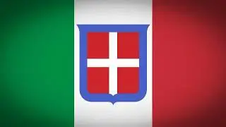 Giovinezza, Instrumental Version