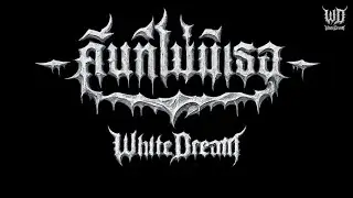 WhiteDream - คืนที่ไม่มีเธอ