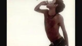 Shed Seven - Immobilise