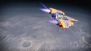 Destiny 2 dungeon glitch fast run