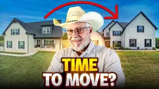 Don&rsquo;t Wait for the Market &ndash; Make the Move That&rsquo;s Right for You | Eddie Mann