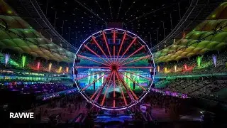 Progressive House Drops🔥 - December 2022 Top8 [New Releases]