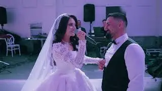 Yasmin & Feyyaz - DÜGÜN 2025 | Mannheim (Music Palace)