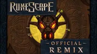 RuneScape: RuneFest 2016 - Countdown Mix