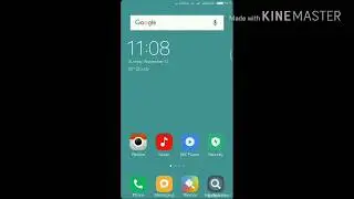 MIUI PRO ROM REVIEW