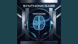 Cyber Utopia