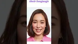 microsoft bing open AI integration