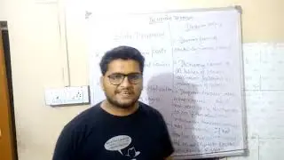 Dictionary technique, static dictionary, diagram encoding, example, solution , in hindi