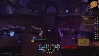 World Of Warcraft - How to Reach 