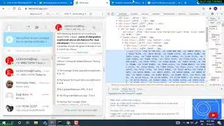 CLASP 072 Get WhatsApp numbers from WhatsApp Group into Google Sheets