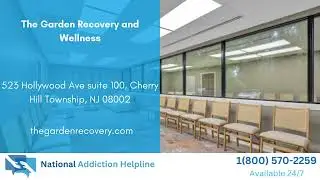 Top 3 Addiction Treatment Centers Haddon Heights