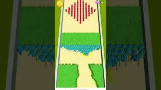 😂💥Castle Raid Gameplay.... Hindi Gameplay Video.... ❤️😎funny games👑😎........