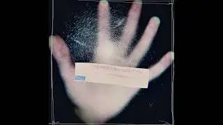 you have a way about you! - Official EP by Levidi