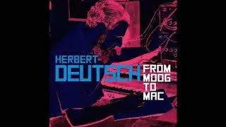 Herbert Deutsch - Longing