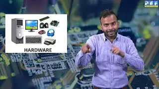 Computer Functions Part 1