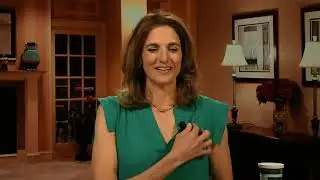 Village Video News for CBS