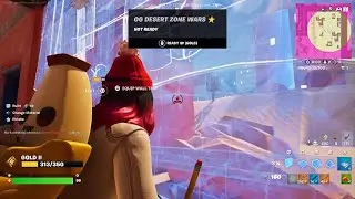200 PUMP FOR THE WIN IN WINNER-TAKE-ALL FINAL ROUND 