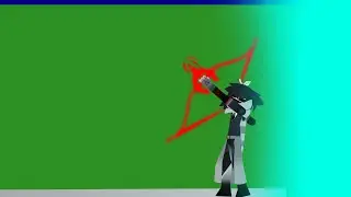 Fpe: revenge au season 2 episode 18