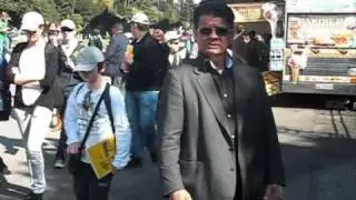RAUL PEREZ. RIOJA PERU (MI AMIGO MI VIEJO)
