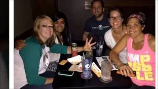 Best Local Trivia Reading Pa - Team Text Trivia By All Party Starz