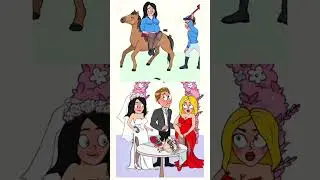 impossible date tricky riddle android x iOS games #short#impossibledate#funny#gaming#fyp