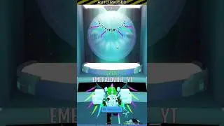How to Get The Winners Wings 2.0 Early RB Battles 3 #roblox #rbbattles #rbb