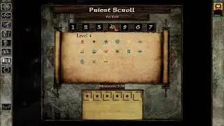 IWDEE Solo HOF FMC 6