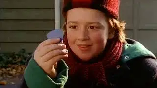 Adventures of Pete and Pete, The   S1E13   Hard Day's Pete