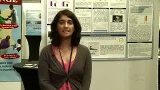 Using gamification strategies to increase postnatal visit rates by frontline health workers