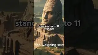 Most lost civilizations