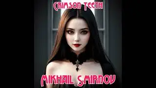 Mikhail Smirnov - Raise The Red Guitars