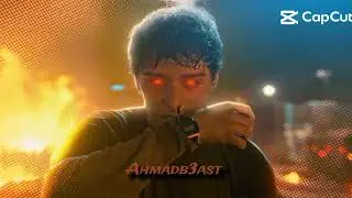Sick edit cool 😎 👌 ✨️ 👍 🙌 😍 😎 👌 ✨️ 