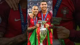 Wasted Talents in Football History 😭😱 | Number 1 Will Shock You😭☠️#shorts