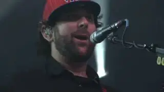 The Disco Biscuits • 05/29/09 • 1080p