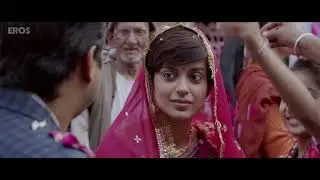 Mat Ja Re Sad Version Song Tanu Weds Manu Returns  Kangana Ranaut  R  Madhavan