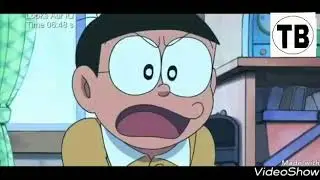 Doraemon Funny Bangla Dubbing | Gadget Dibi Naki Bol | Binodon TV | New Bangla Funny Video 2017