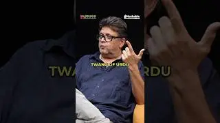 Rahul Dholakia On Pairing Mahira Khan With Shah Rukh Khan | Mashable India