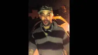 Jail julez, gooch n newnew hood tmz, after jay braaks 